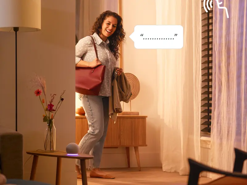 Pametna ušteda: Kako Philips Hue rasvjeta smanjuje račun za struju