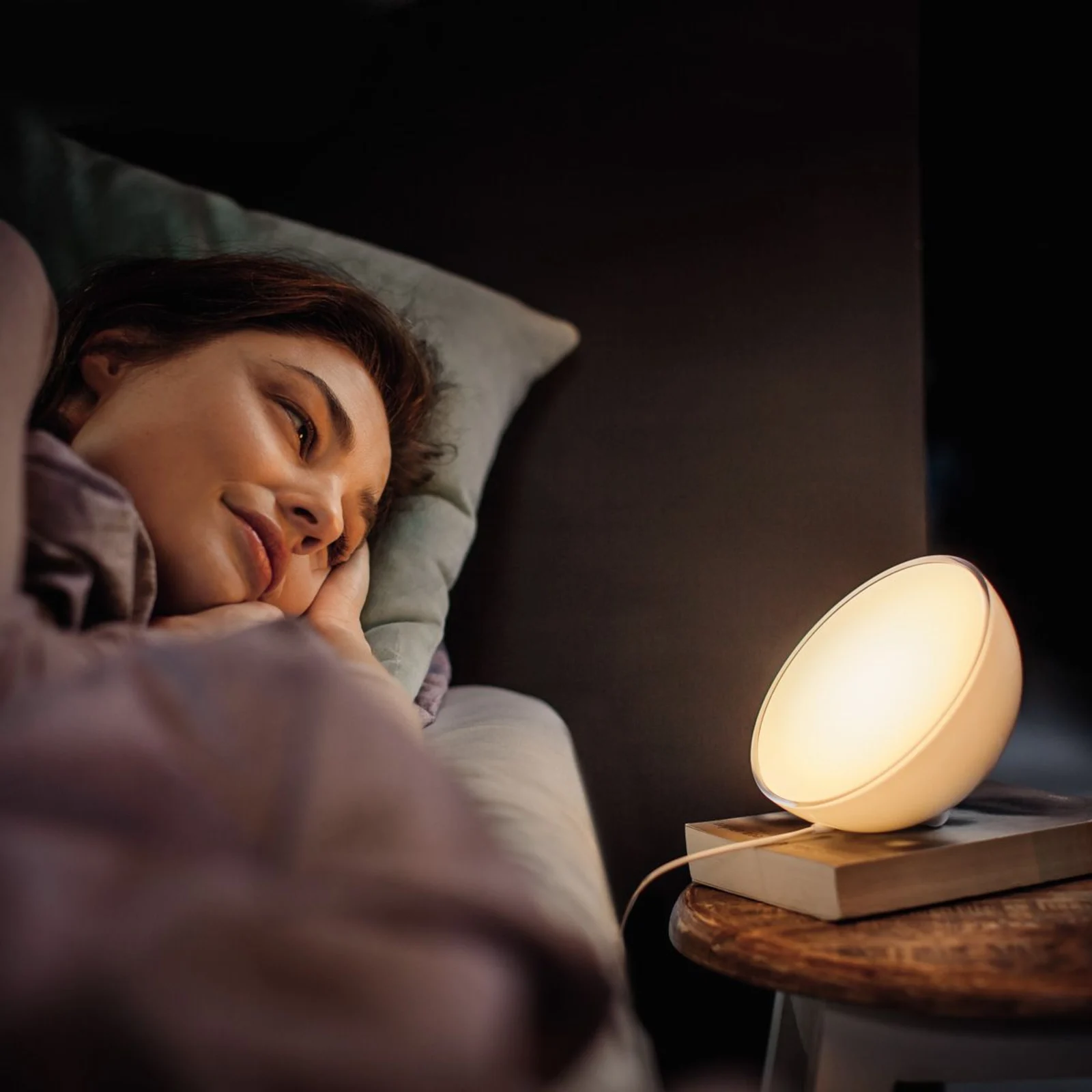 Što je Philips Hue