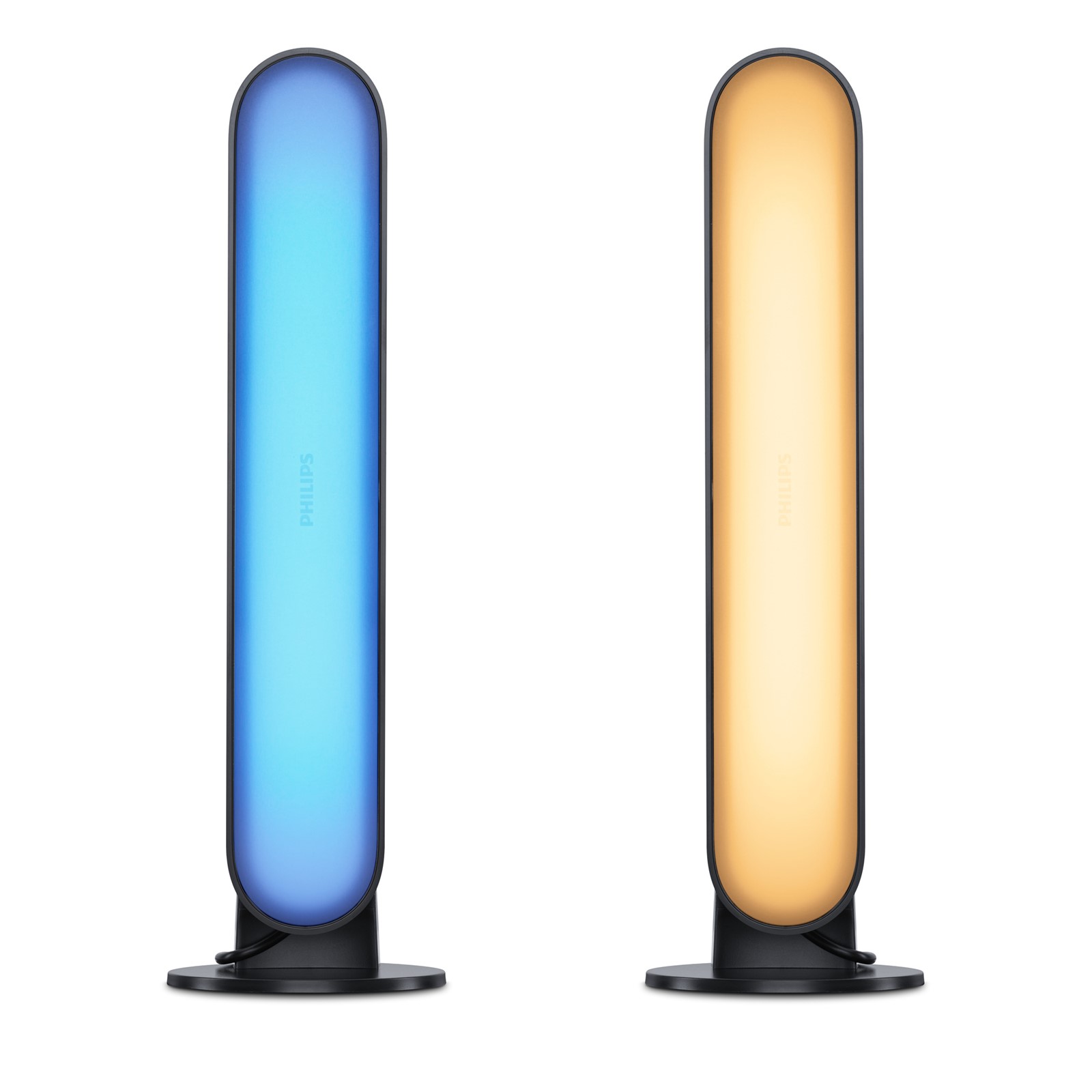 Philips Hue Play Light Bar