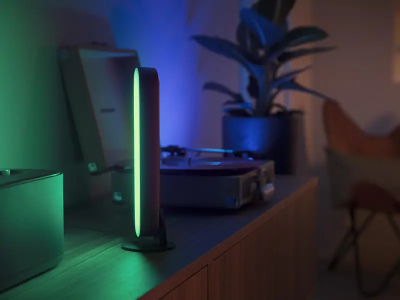 Philips Hue Play: Revolucija kućnog kina i gaminga u 2026.