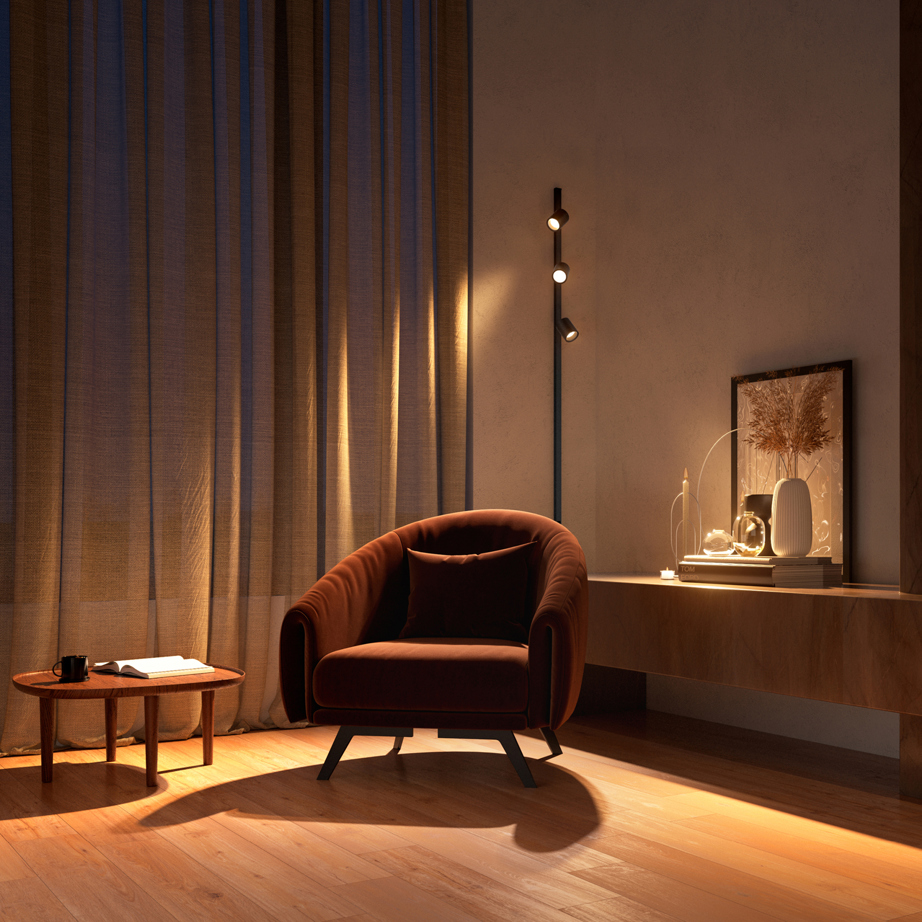 Philips Hue Sync: Ultimativni vodič za gaming rasvjetu i kućno kino budućnosti