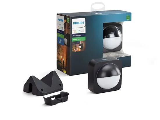 PHILIPS Hue senzor pokreta