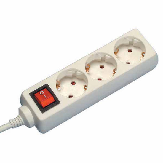 Commel produzni kabel - odabir duljine