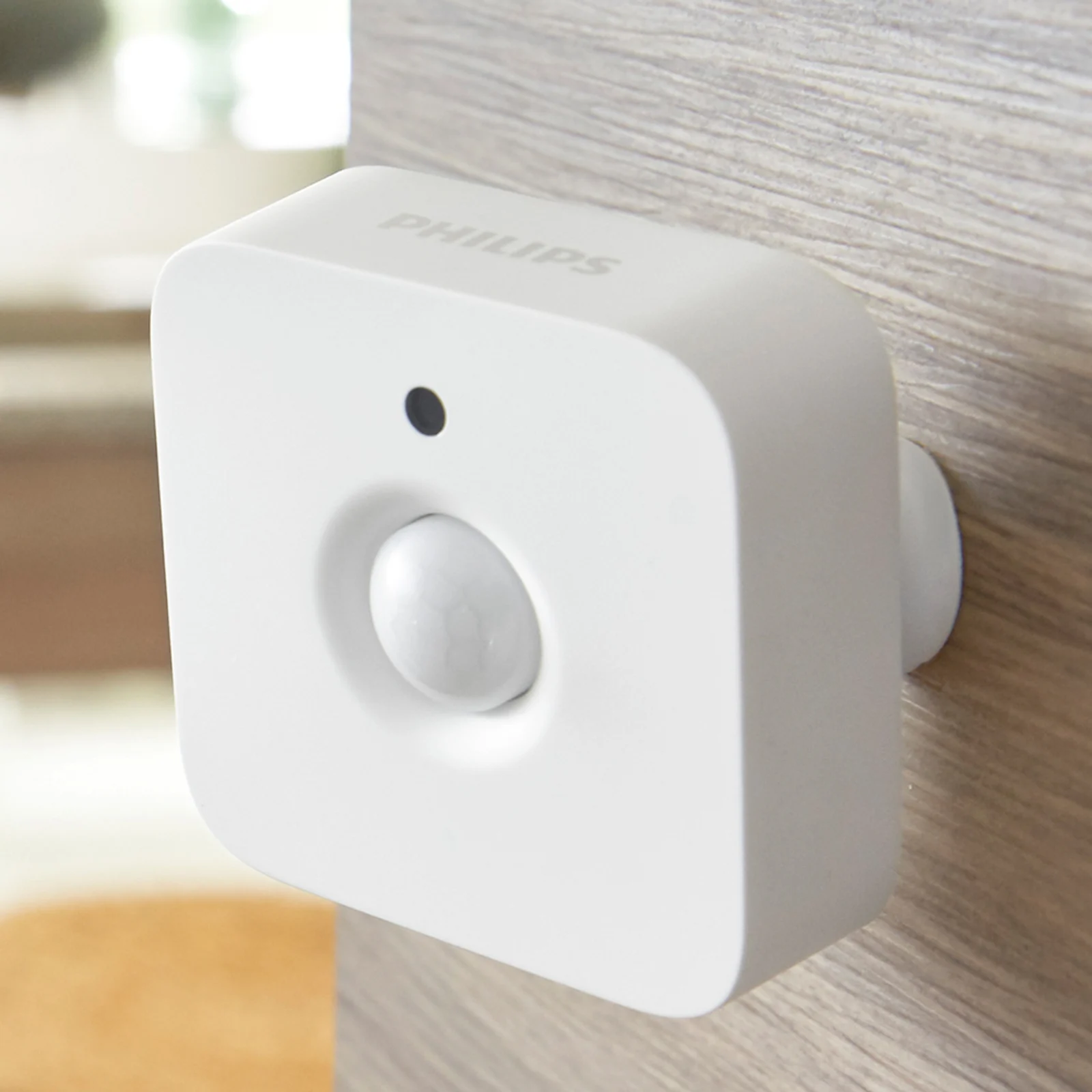 PHILIPS Hue senzor pokreta