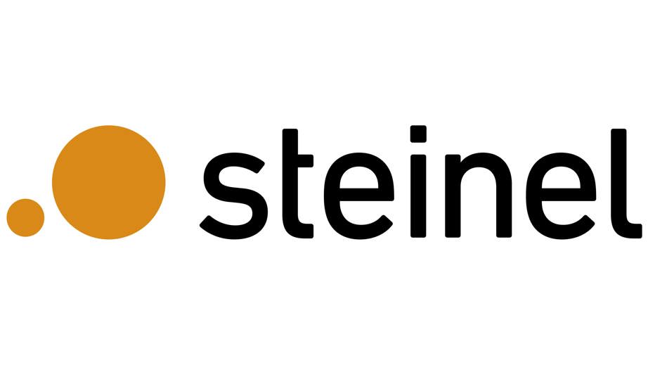 Steinel rasvjeta Kvalitetno i moderno osvjetljenje za vaš dom ili poslovni prostor