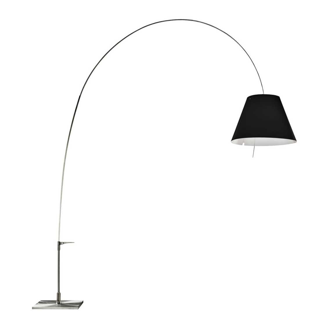 Luceplan Lady Costanza svjetiljka