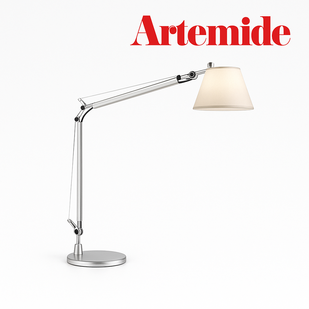 Tolomeo Basculante