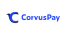 Corvus Pay