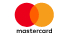 Master Card