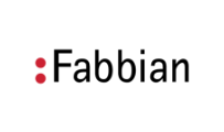 FABBIAN