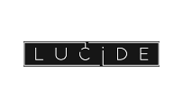 LUCIDE