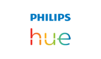 PHILIPS HUE