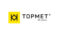 TOPMET
