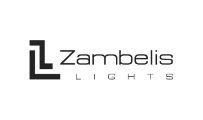 Zambelis