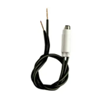 VIMAR LED LAMPICA 12-24V 0.1W BIJELI