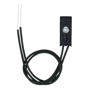 VIMAR LINEA LED LAMPICA 110-250V BIJELI