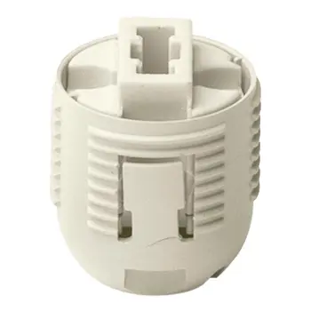 VIMAR GRLO ZA HALOGENU ŽARULJU G9 2A/250V