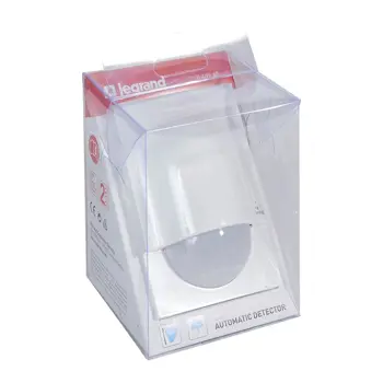 048945-zidni-detektor-pokreta-nzip42140st1000w-90774-04100026.webp