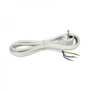 0514 PRIKLJUČNI KABEL ZA KUĆ.APARATE 2M