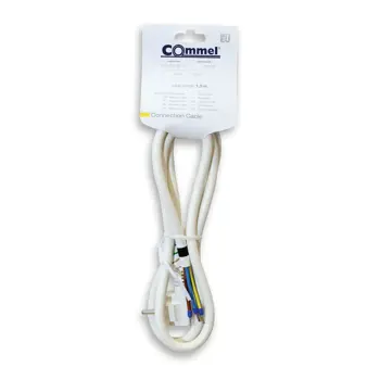 0610 KABEL ZA ŠTEDNJAK 1,5m/3x2,5mm
