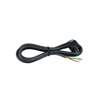 0615 KABEL ZA ŠTEDNJAK 3x2,5/ L=2M