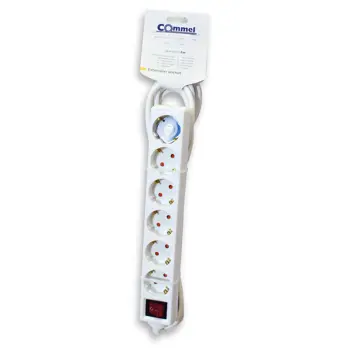 0839-produzni-kabel-6-uticnica-5m-s-prekidacem-31036-04020003.webp