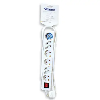 0843-produzni-kabel-4xsuko4xeuro15m-19064-10013655.webp