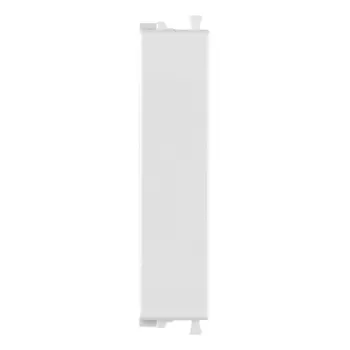 VIMAR NEVE UP SLIJEPI POKLOPAC 1/2 MJ 1/2M BIJELI