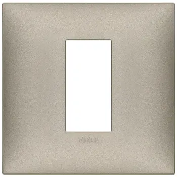 VIMAR NEVE UP MASKA 1MJ TITAN