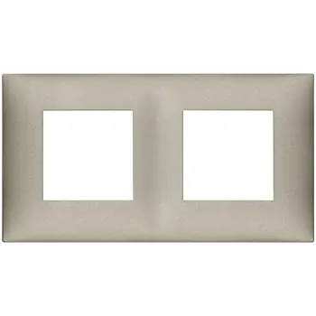 VIMAR NEVE UP MASKA 4MJ.(2+2) TITAN