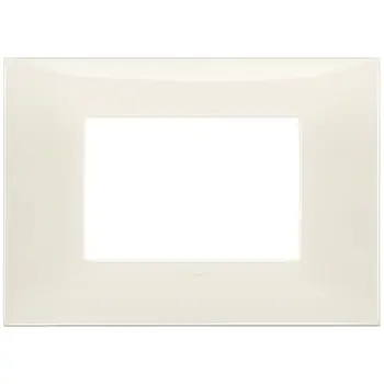 VIMAR NEVE UP MASKA 3 MJ BEŽ