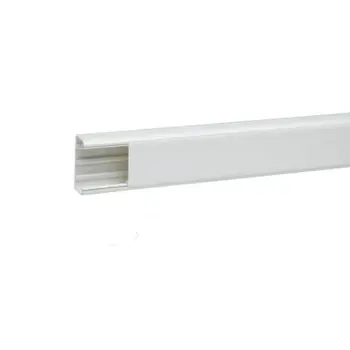 10422 KANAL DLP 50X105