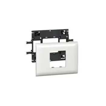 10992-dlp-okvir-2m-85mm-34301-10022405.webp