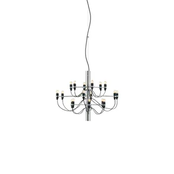 209718-cclear-luster-e14-18x2w-ip20-krom-45380-02180194.webp