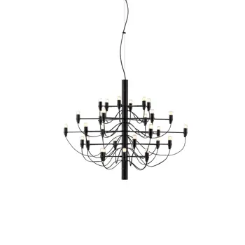 209730-cfrosted-bulbs-luster-led-retrofit-30-x-3w-83493-02180196.webp