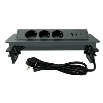 235-102-pop-up-uticnica-3-struka-usb-2m-crna-16382-04020189.webp