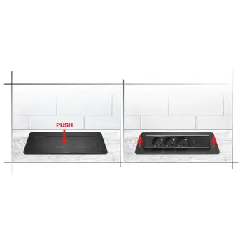 235-102-pop-up-uticnica-3-struka-usb-2m-crna-72478-04020189.webp
