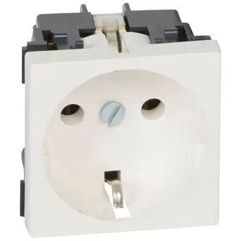278210L UTICNICA 2P+E BEZ DJ ZAS BIJ