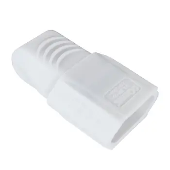 291-601 EURO NATIKAČ 2P+E/16A/250V 2,5 A  bijeli