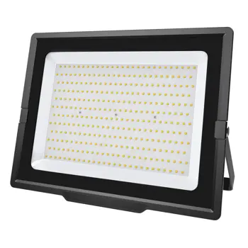 306-203 LED REFLEKTOR 300 W, 4000 K (NEUTRALNO BIJELA BOJA ), 25000 LM, IP65