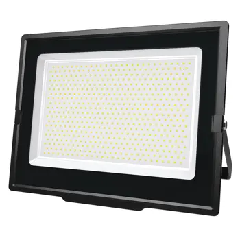 306-204 LED REFLEKTOR 500 W, 4000 K (NEUTRALNO BIJELA BOJA), 42300 LM, IP65