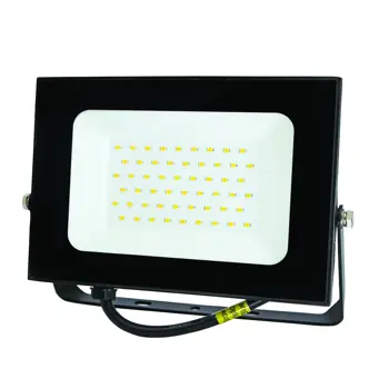 306-304 LED REFLEKTOR 50 W, 6500 K (HLADNO BIJELA BOJA ), 4250 LM, IP65, 30