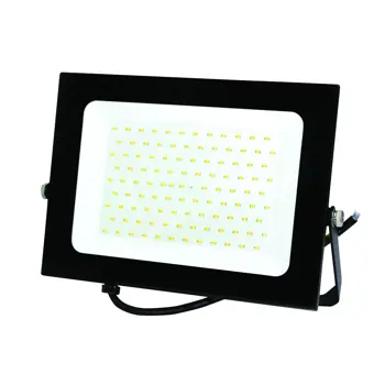 306-305 LED REFLEKTOR 100 W, 6500 K (HLADNO BIJELA BOJA), 8500 LM, IP65, 30