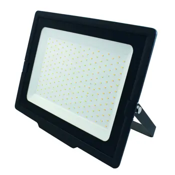 306-308 LED REFLEKTOR 300 W, 6500 K (HLADNO BIJELA BOJA SVJETLA), 25000 LM, IP65