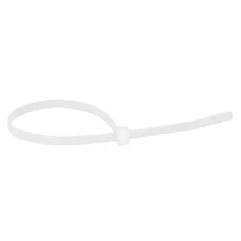 32037 KABEL VEZICA 3,5X140MM/BEZBOJNA