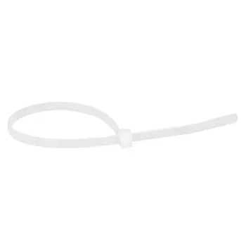 32038 KABEL VEZICA 3,5X180MM/BEZBOJNA