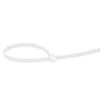 32040 KABEL VEZICE 3,5X360MM/O1,6/ BEZBOJNA