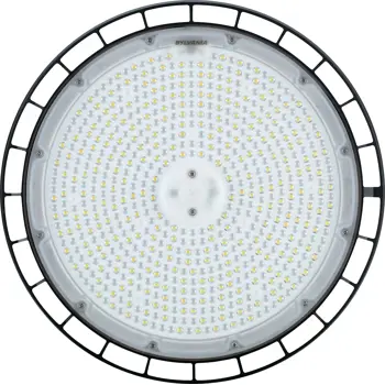 325-123-led-highbay-200-w-350-x-145-mm-1-x-36800-lm-4000-k-1-42213-01059410.webp