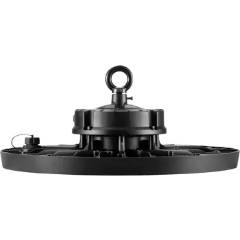 325-123-led-highbay-200-w-350-x-145-mm-1-x-36800-lm-4000-k-1-62579-01059410.webp