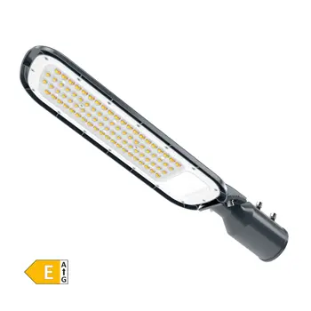 326-103 ULIČNA RASVJETA 150 W, 15700 LM, 535X165X90MM, 4000 K, 130°, 36.000 H, C
